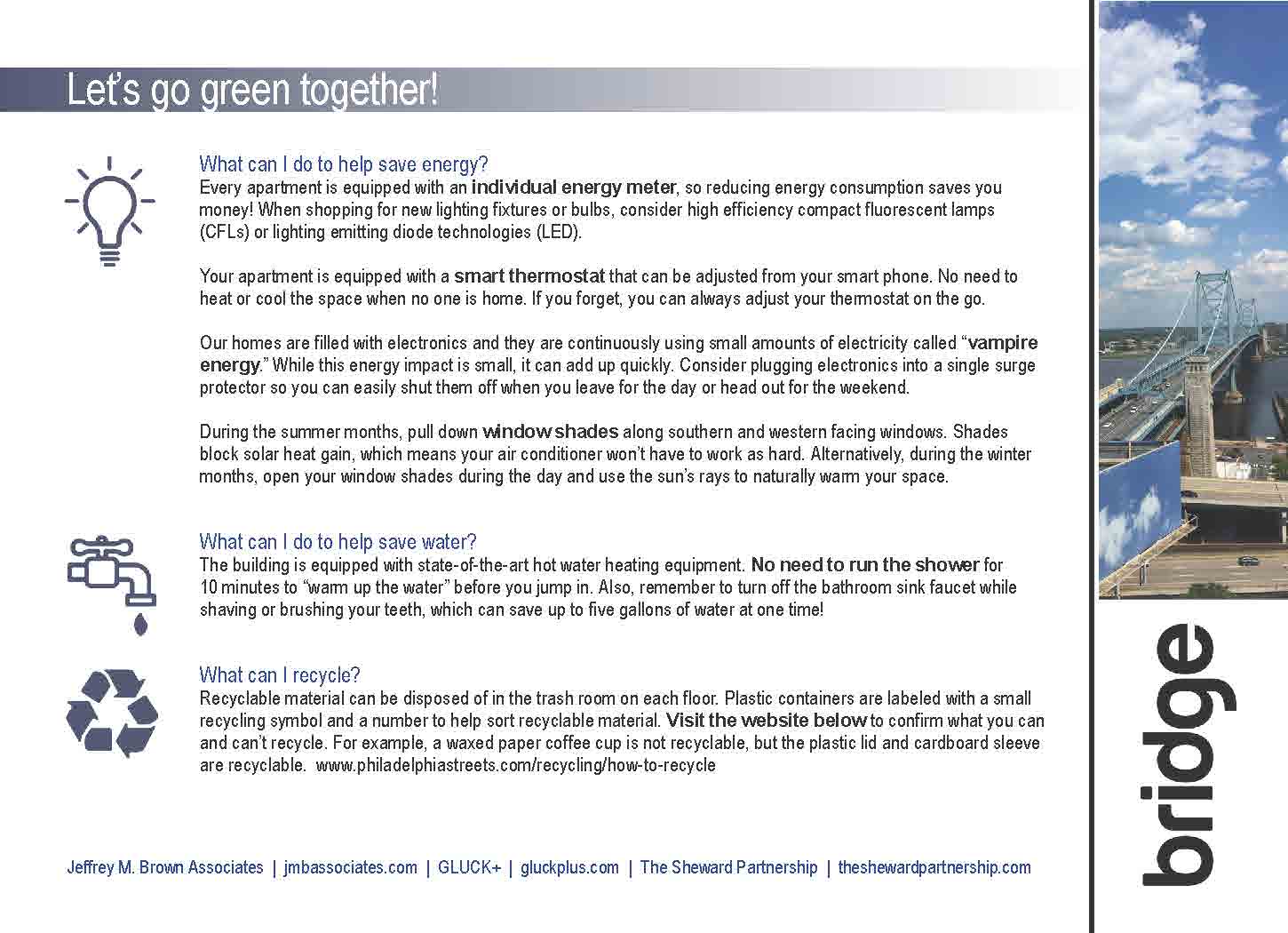 205 Race Postcard_print_Page_2