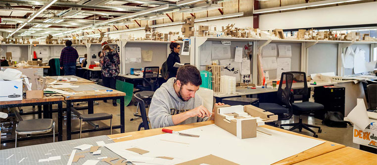 DrexelArch_Context-02