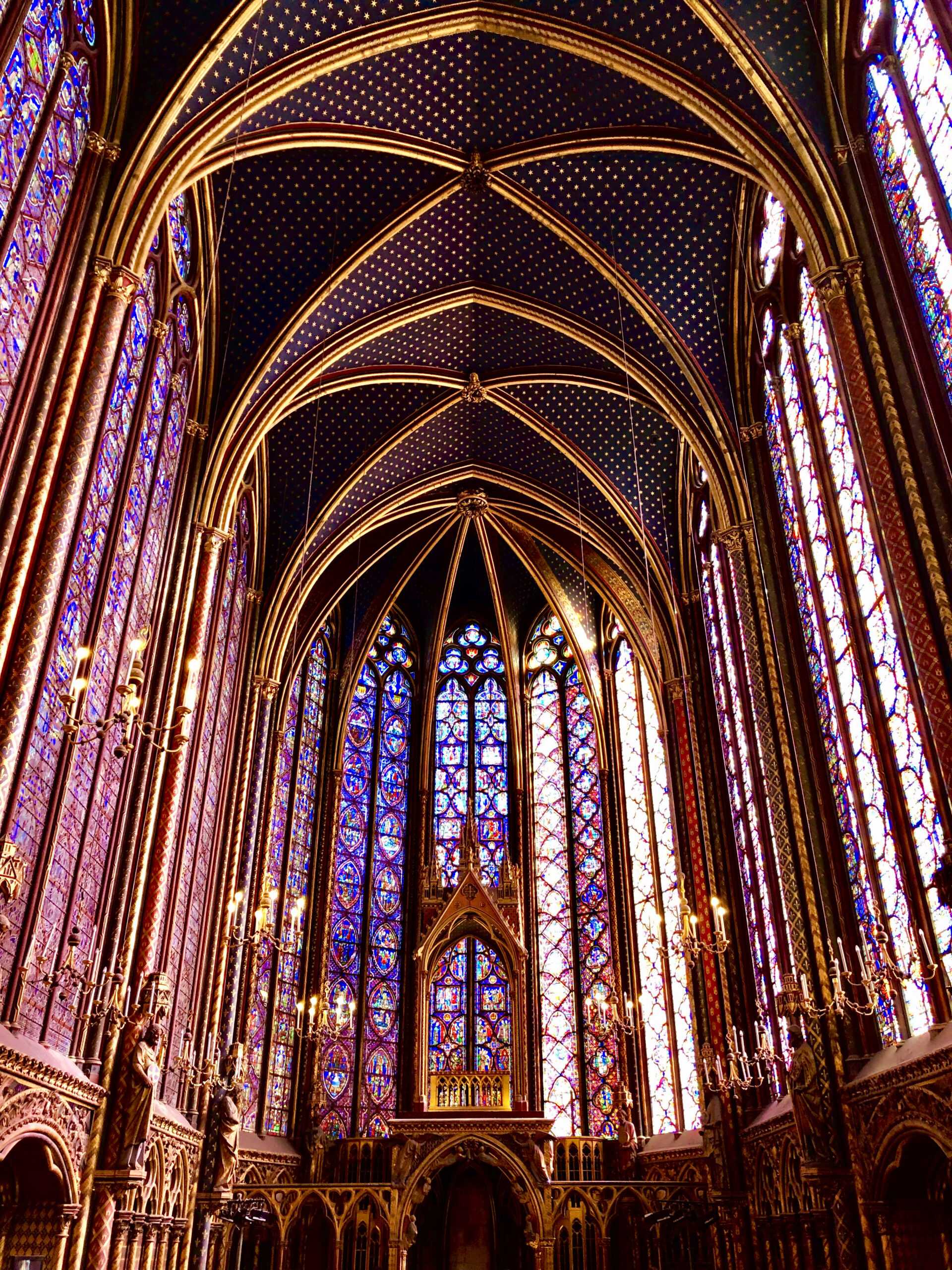Sainte-Chapelle_1