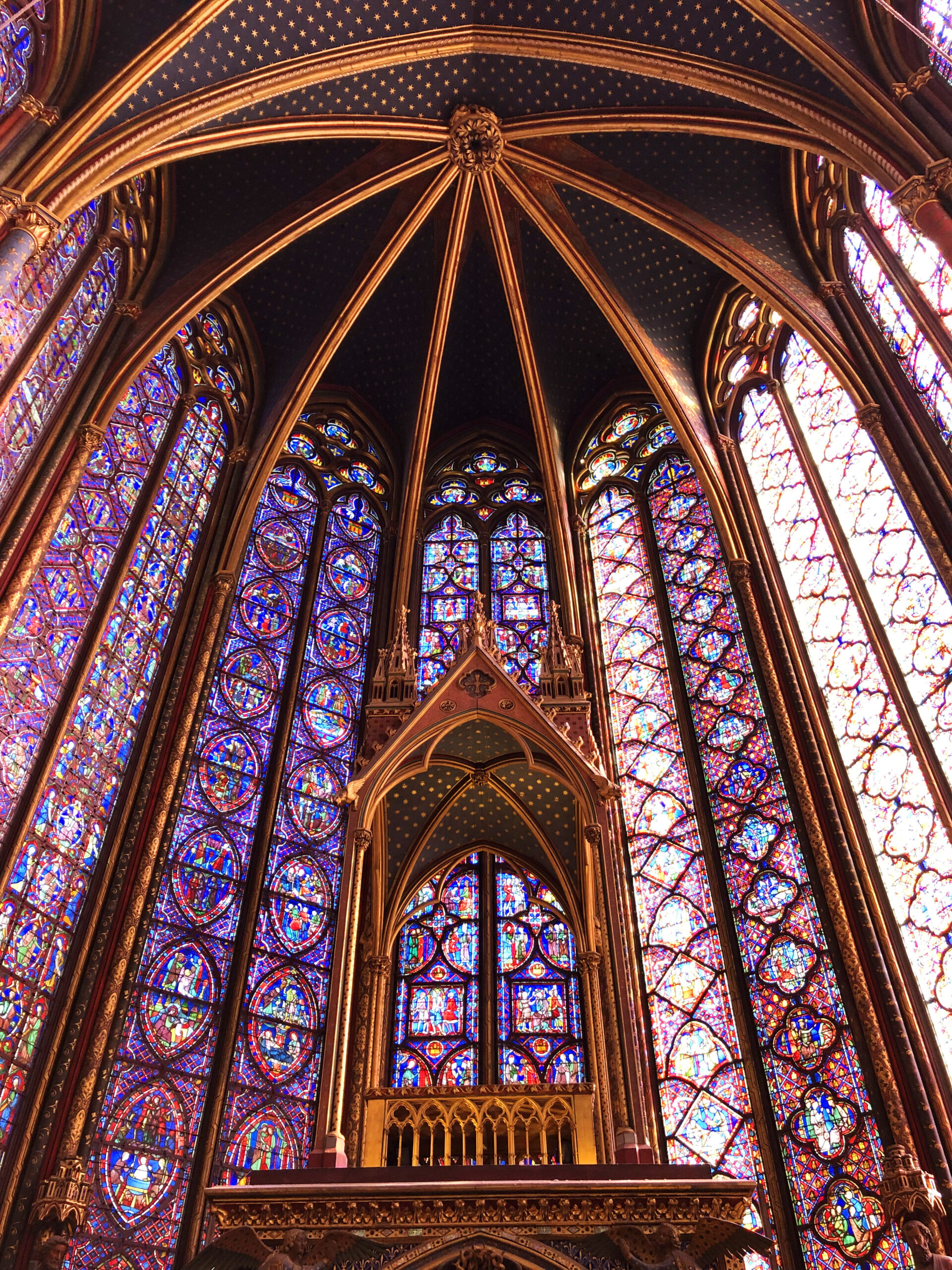 Sainte-Chapelle_2